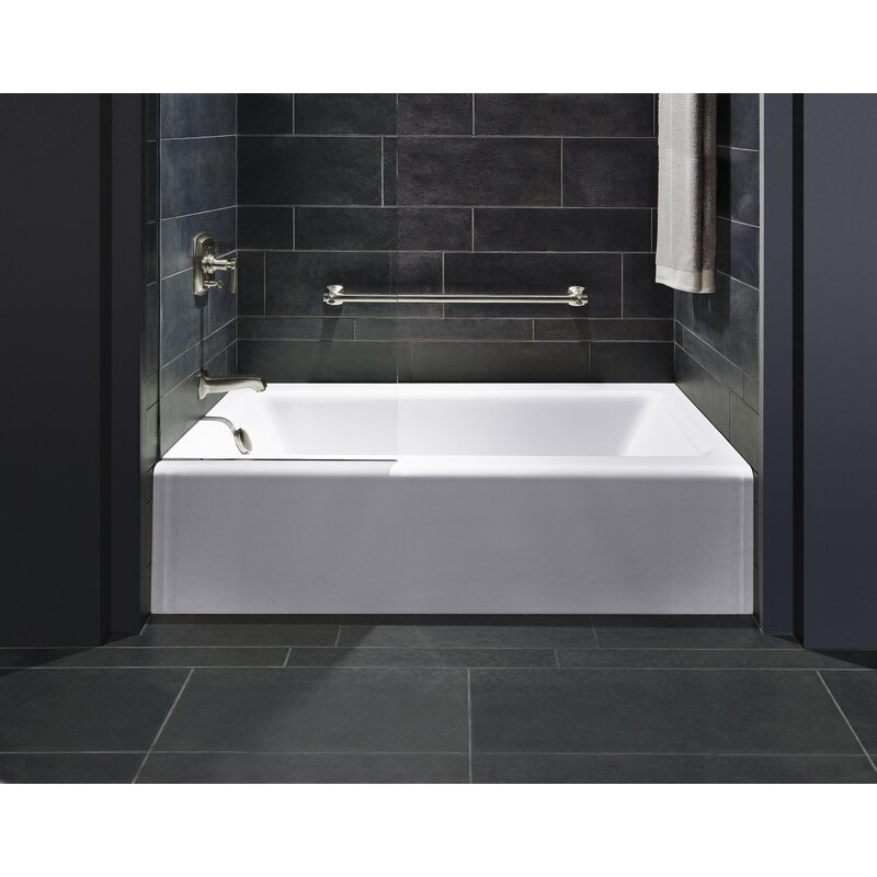 60 Inch Bathtub or Less Cheap 60 Inch Freestanding Tubs or Under
