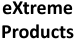 eXtreme Products
