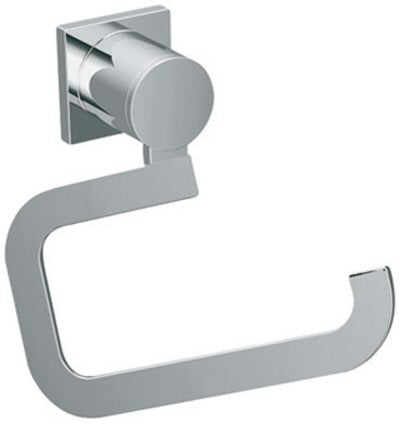 Grohe - 40279000 - Allure Series Paper Holder Bathroom Accessories
