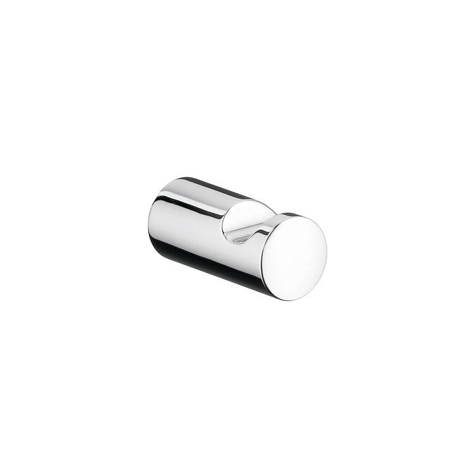 Hansgrohe - 40511000-HG - E&S Accessories Robe Hook