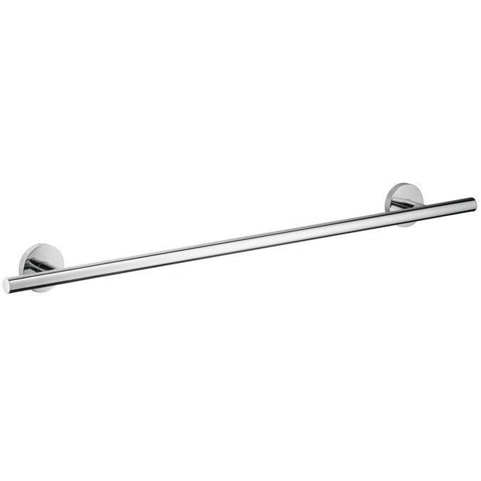 Hansgrohe - 40516000 - E&S Accessories 24in Towel Bar
