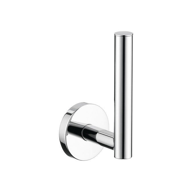 Hansgrohe - 40517000 - E&S Accessories Spare Toilet Paper Holder