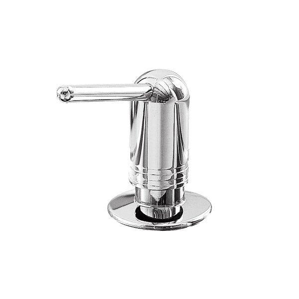 American Standard - 4503.115.xxx - Accessories Kitchen Accessories Soap Dispenser