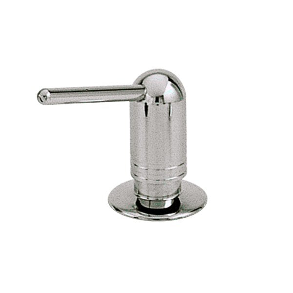 American Standard - 4503.115.xxx - Accessories Kitchen Accessories Soap Dispenser