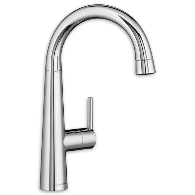 American Standard - 4932.410.xxx - Edgewater Series Pull-Down Bar Faucet