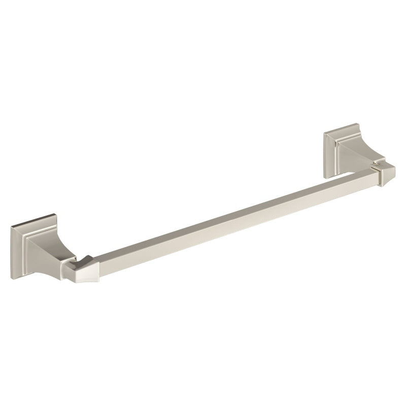 American Standard - 7455.018.xxx - Town Square S 18-Inch Towel Bar
