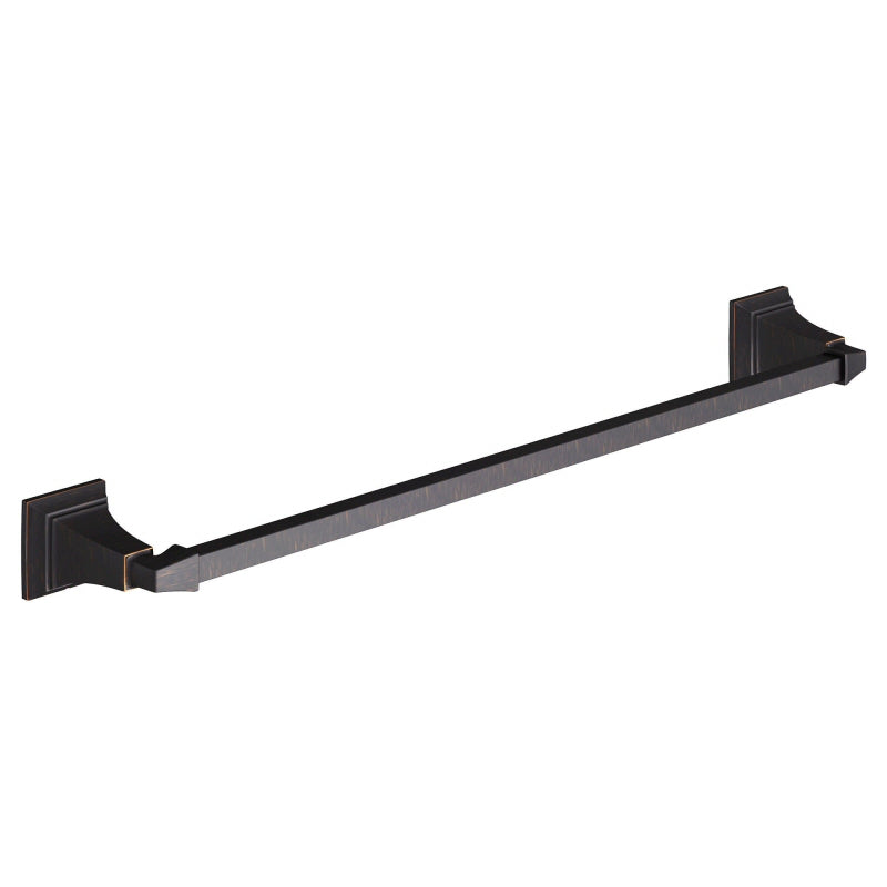 American Standard - 7455.024.xxx - Town Square S 24-Inch Towel Bar