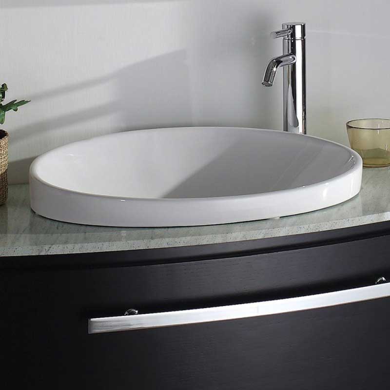 Wyndham Collection Allura Porcelain Sink WC-V18029-sink