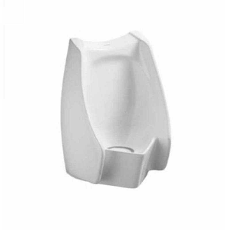 American Standard 6150.100.020 FloWise Flush Free Waterless Urinal in White