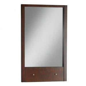 American Standard Cascada Mirror