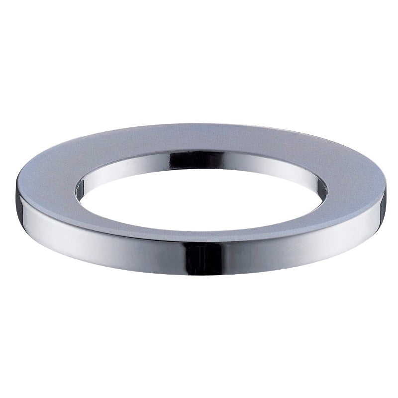 Avanity Mounting Ring in Chrome GV-MR-CP