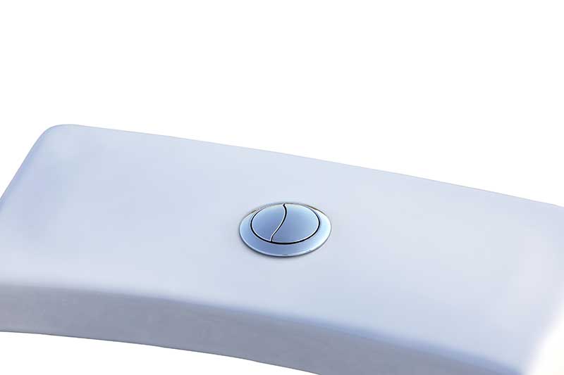 Anzzi Odin 1-piece 1.28 GPF Dual Flush Elongated Toilet in White T1-AZ056 16