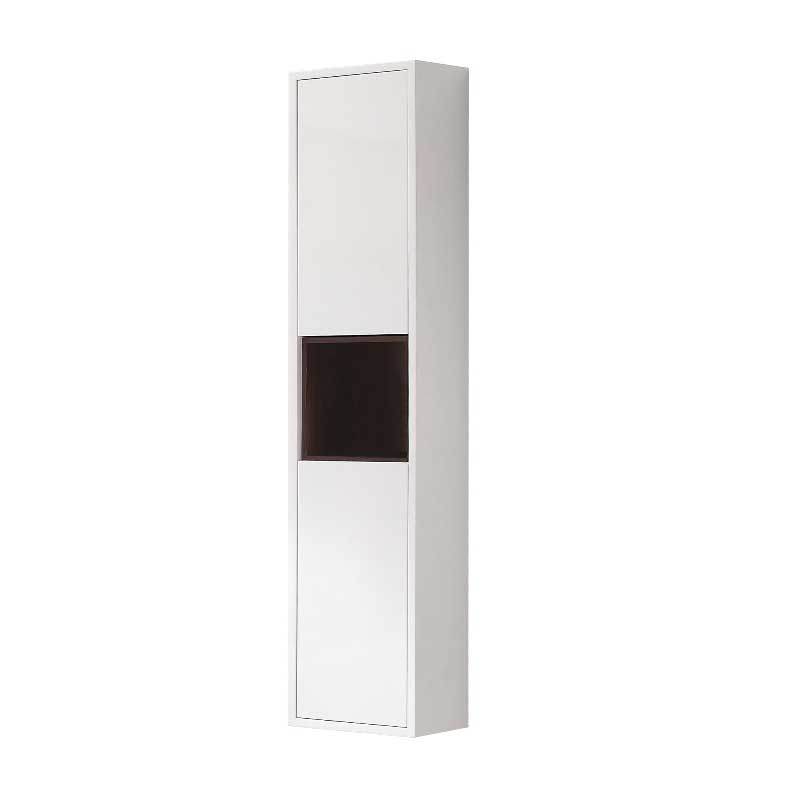Avanity Sonoma 12 in. Wall Cabinet SONOMA-WC12-WT