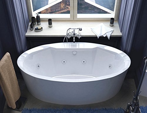 4 reasons why you need to buy an air tub