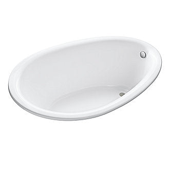 best oval freestanding tub (2024)