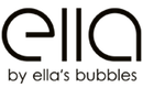 Ella's Bubbles Walk In Tub 2024