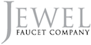 Jewel Faucet Company