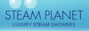 steam planet steam generator