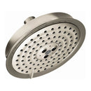 Hansgrohe - 04721xxx - Raindance C Series 150 AIR 3-Jet Showerhead 2.0 GPM
