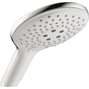 Hansgrohe - 04730400 - Raindance Select S 2.0 GPM Handshower 150 3-Jet
