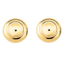 Moen - 102165 - Monticello Handle Cap