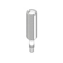 Moen - 140717 - Shank Housing Kit