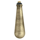 Moen - 14730 - Lever handle insert - One carded Handle Handle