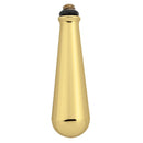 Moen - 14735 - Lever handle insert - One carded Handle Handle