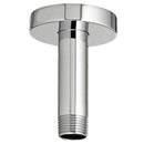 American Standard - 1660.103.xxx - Universal Showering 3 Inch Ceiling Mount Rain Shower Arm
