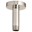 American Standard - 1660.103.xxx - Universal Showering 3 Inch Ceiling Mount Rain Shower Arm