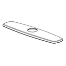 American Standard - 1660.151.278 - Edgewater Series For Edgewater Kitchen Faucets Deck Plate