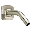American Standard - 1660.245.295 - Townsend Series Shower Arm And Flange