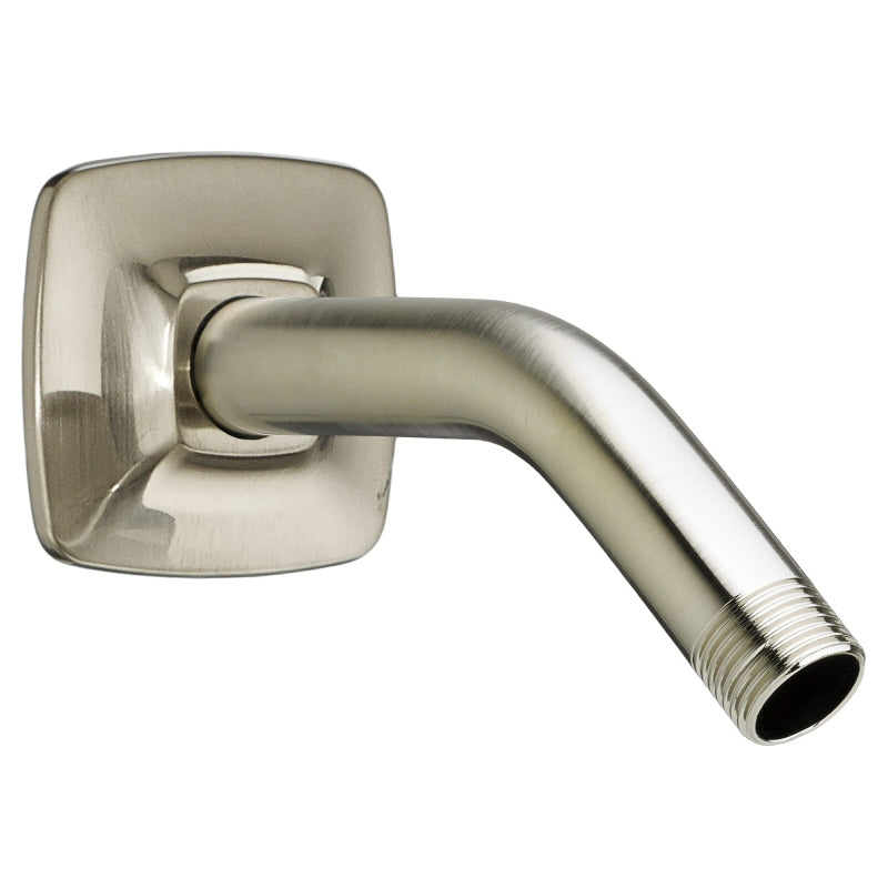 American Standard - 1660.245.295 - Townsend Series Shower Arm And Flange