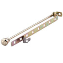 Moen - 2011xxx - Part Lift rod & knob kit - Monticello Parts