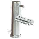 American Standard - 2064.101.xxx - Serin Series 1-Handle Monoblock Bathroom Faucet