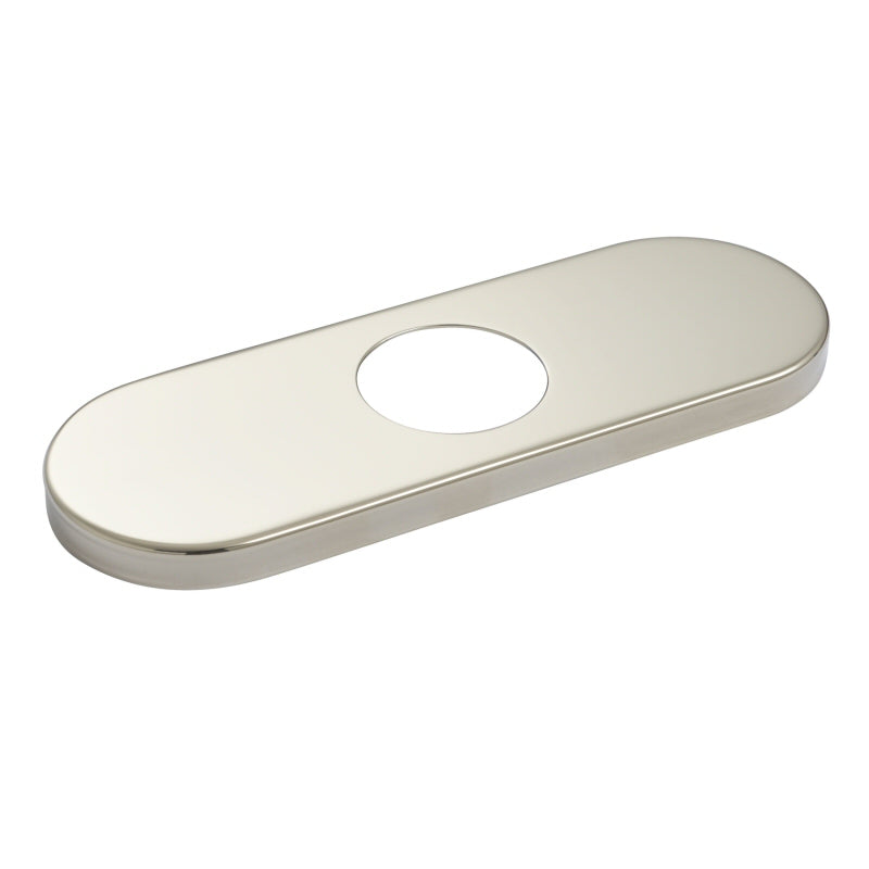 American Standard - 2064.101P.xxx - Serin/Moments Series  Escutcheon Plate