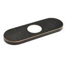 American Standard - 2064.101P.xxx - Serin/Moments Series  Escutcheon Plate