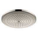 Hansgrohe - 26217xxx - Croma Series 280 1-Jet Showerhead