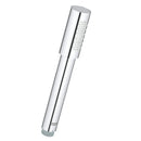 Grohe - 26465xxx - Sena Stick Hand Shower - 1.75 GPM 1 Spray