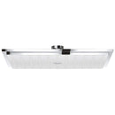 Grohe - 26469000 - Rainshower Allure 230 Shower Head 9-Inch - 1.75 GPM 1 Spray