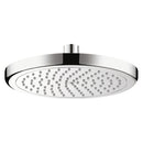 Hansgrohe - 26478xxx - Croma Series 220 AIR 1-Jet Showerhead