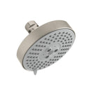 Hansgrohe - 27457821 - Raindance S Series S 120 AIR 3-Jet Showerhead
