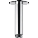 Hansgrohe - 27479001 - 4-Inch Extension Pipe for Ceiling Mount