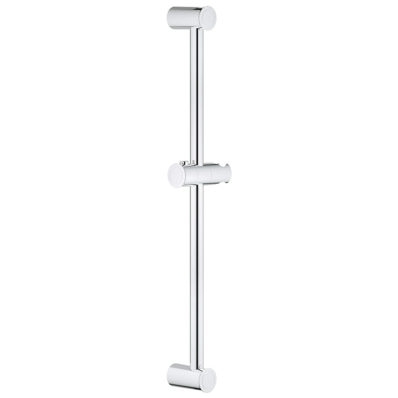 Grohe - 27519000 - Tempesta Rustic Series Shower Bar 24 Inch