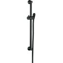 Hansgrohe - 27617xxx - Unica Wallbar Classic - 24-Inch