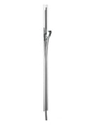 Hansgrohe - 27844000 - PuraVida Series 36 inch Wallbar