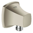 Grohe - 27971EN0 - Grandera Series Union Wall
