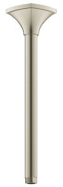 Grohe - 27984EN0 - Grandera Series Shower Arm Ceiling