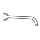 Grohe - 27988xxx - Grandera Series Shower Arm 11.25 Inch