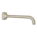 Grohe - 27988xxx - Grandera Series Shower Arm 11.25 Inch
